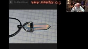 Талисман из Лунного Камня
https://avvadon.org/forum/forum/709-artefakty-magistra/