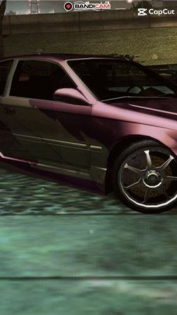Топ имена пацанов и девчонок Need For Speed Underground 2 
#nfsu2 #cars #топимена