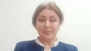 Учитель-дефектолог Юнг Н.А.