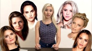 КАК ВЛЮБИТЬ ЛЮБУЮ. СОЦИОНИКА. Робеспьер.