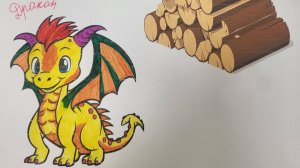 #ЛОГОПЕД #ДЕФЕКТОЛОГ #ТВОРЧЕСТВО #НАГЛЯДНОСТИ