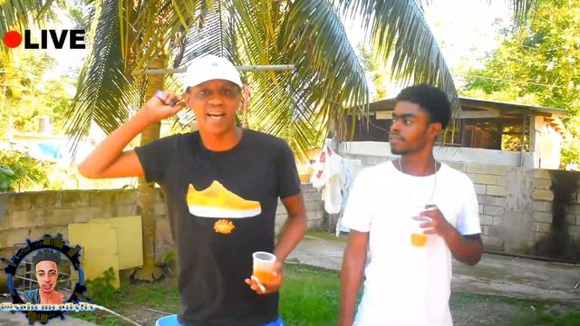 Crack skull - epic freestyle 🔥🔥 must watch.. смотреть онлайн