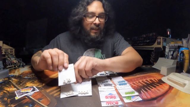 Lab Wheels Summer Drop 2022 смотреть онлайн