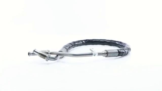 Product Release PC22959PE : Rear Strut Hose