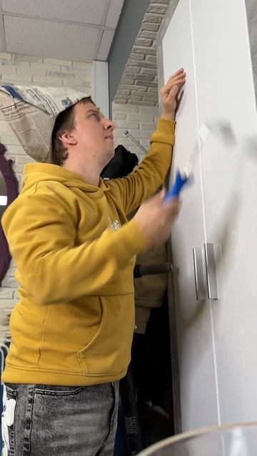 Свежее МОЛОКО ОПАСНО!