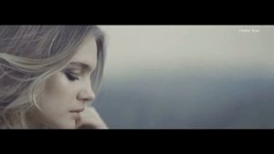 Хрустальный замок до небес. NEW!! шансон 2015