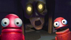 РЕПО ( R.E.P.O. )