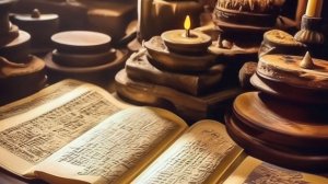 Александрийская библиотека. Продолжение истории, начавшейся до нашей эры.