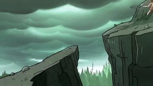 Гравити фолз песня