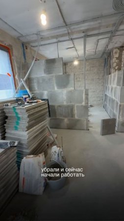 Ремонт в 2к.кв в ЖК Малоохтинский 68