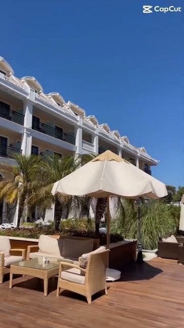Amara premier palace 5⭐️. Отличный отель для отдыха в Кемере всей семьей.