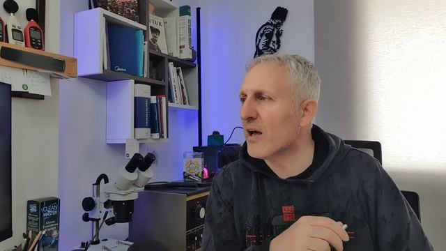 Grundig 65GGU9760B Panel Sorunu ve Arçelik Servis Hizmeti смотреть онлайн