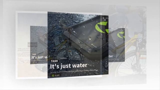 Best 5 iPhone 11 Cases  iPhone 11 Pro Cases 2020