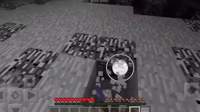 Titanium Ore: Minecraft Update Ideas смотреть онлайн