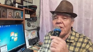 Письмо Россиян Обаме Исполняет Мироныч