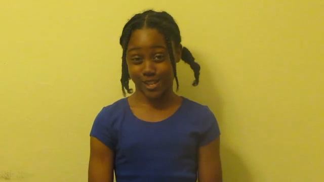 Monkey Kingdom by Haley P. смотреть онлайн