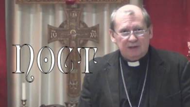 Пост 2025 смотреть онлайн