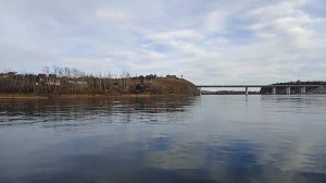 Открыл навигацию)