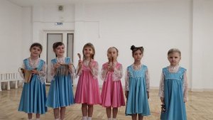 Смоленскмй гусачок.mp4