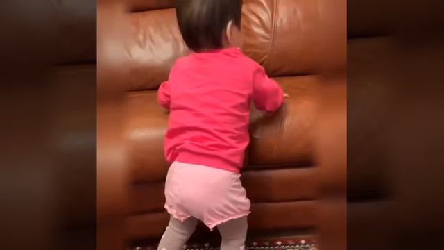 Результат. РЦ «Радость» смотреть онлайн