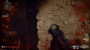 COD Black Ops 6 Gameplay - 15 часть