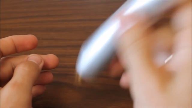 Качественная мини дрель - High-quality mini drill смотреть онлайн