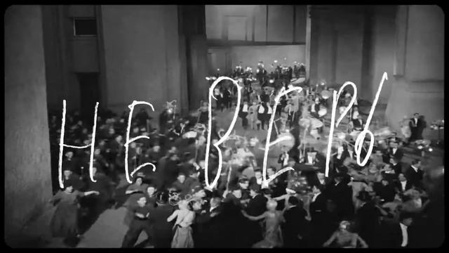 Лигалайз Не Верь Хайпу смотреть онлайн