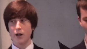 Христианские песни - Единому Богу Слава