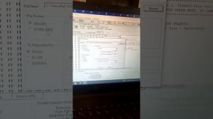 прошивка anega328 транзистор тестор через xgpro xgecu pro