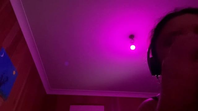 Tingly Mic Triggers ASMR (Scratching, Brushing, Cupping and Tapping) смотреть онлайн