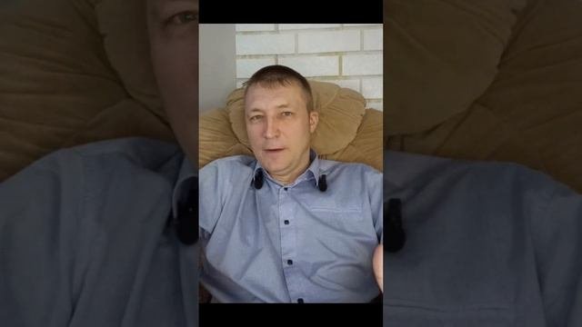 Про благополучие личности 
#психология#гипнотерапия#благополучие#самоценость