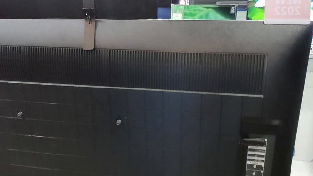 BANTING HARGA LAGI LED TV SONY 55 INCH || SONY KD 55X80K смотреть онлайн