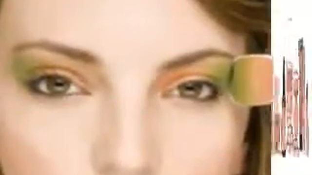 Дебораш косметика для лица тени смотреть онлайн