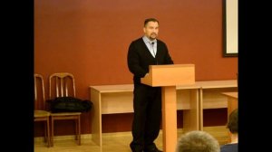Андрей Туманов 26.09.2019