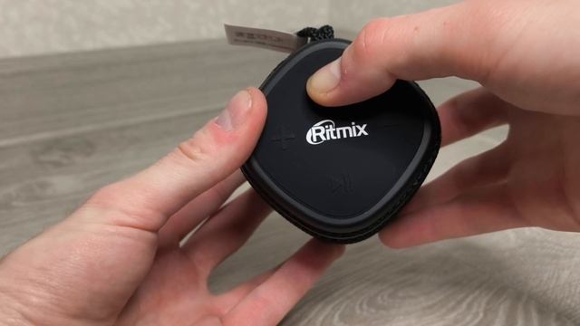 демонстрация