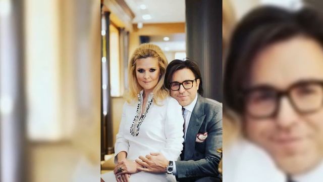 СМЕРТЕЛЬНАЯ болезнь! Зачем он носит парик Правда, которую скрывали годами! Андрей Малахов