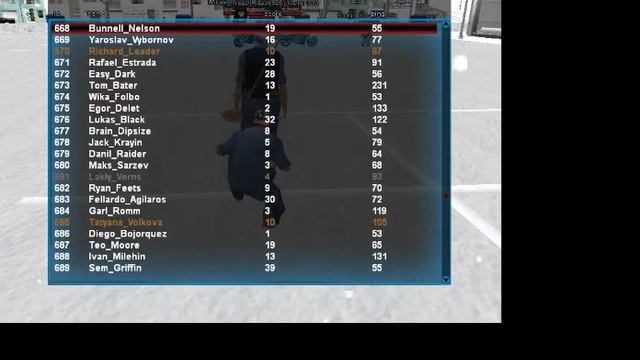 конрад жб смотреть онлайн