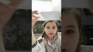 Как делать корабль от большого роста до

маленького