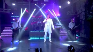 Прохор Шаляпин - "Любовь одна" (Премьера 2024)