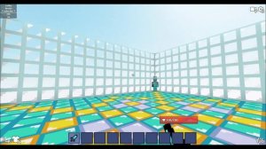 3 PvP tricks to NEVER DIE in Bloxd.io