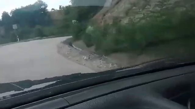 Kanal za odvođenje prolom vode u fabriku 2018 смотреть онлайн