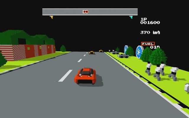 NINTENDO ( 8bit NES)  в 3D режиме с помощью программы (обзор 7 игр) выпуск 3 смотреть онлайн