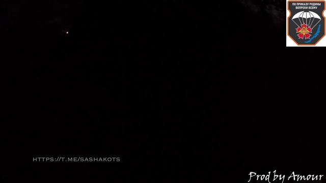 Работает спецназ группировки "Восток" смотреть онлайн