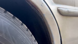 Мазда 323 кузов