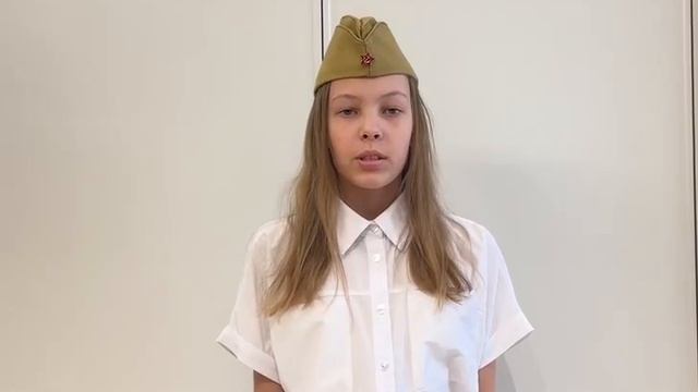 История России в стихах