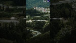 ГАМИД РАМАЗАНОВ - НЕ УХОДИ 2025