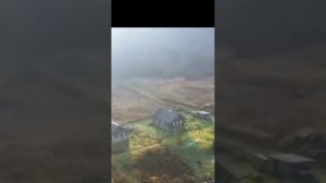 Рябиновая Русь.