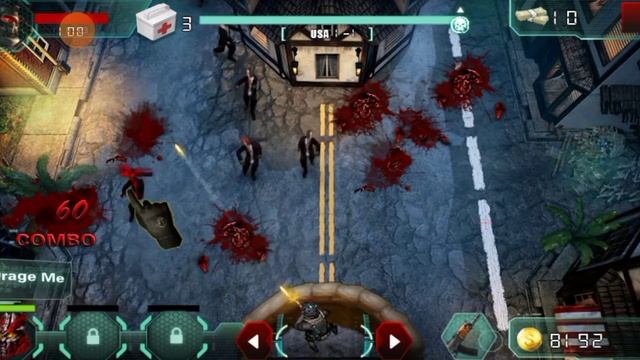 #Annihilation beta version কখন আসবে||Annihilation beta version কিভাবে ডাউনলোড করবো||Annihilation