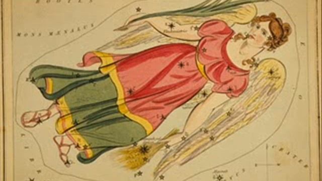 Astro Highlights - Neptune in Pisces What It Means by Astrology Sign! KG Stiles, Host