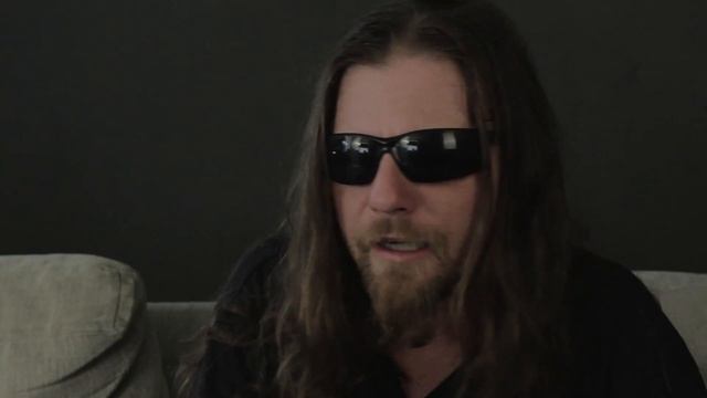 ABSTRACT - Instrumentary (Official Full Documentary)